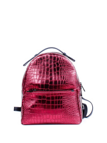 Рюкзак Bella Bertucci модель 1633-93-36 Фото