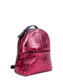 Повседневный рюкзак Bella Bertucci модель 1633-93-36 Фото