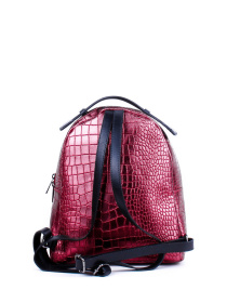 Повседневный рюкзак Bella Bertucci модель 1633-93-36 Фото