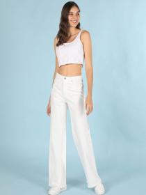 Футболки і поло Colin’s модель CL1059519_Q1.V1_DN42129 Футболки і поло Colin’s модель CL1059519_Q1.V1_DN42129 Фото