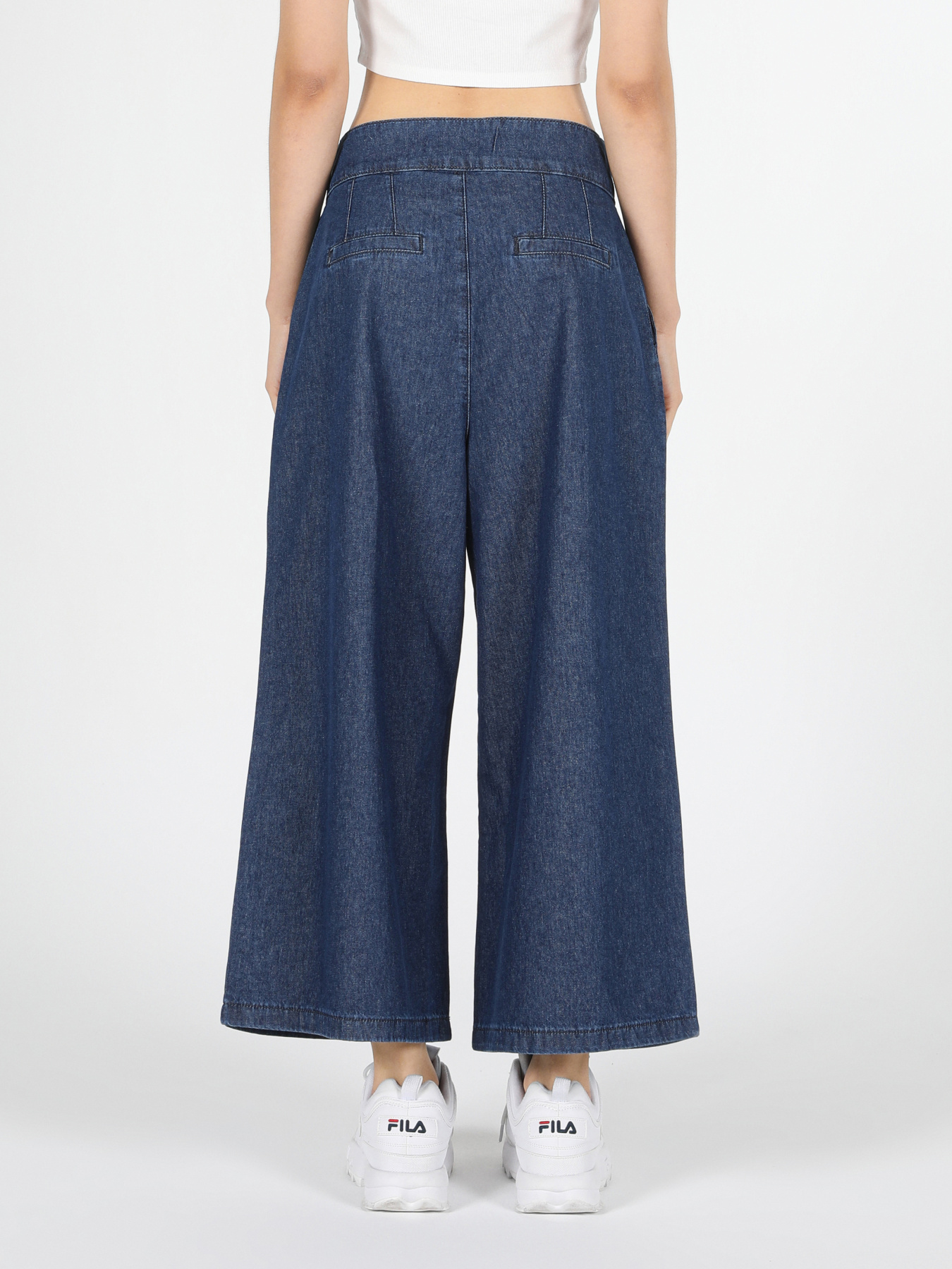 Джинсы Colin’s модель CL1059368_Q1.V1_DN42010 Фото