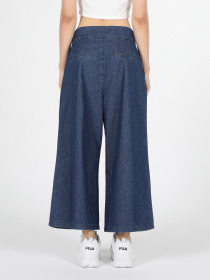 Джинсы Colin’s модель CL1059368_Q1.V1_DN42010 Фото