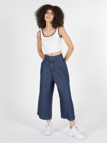 Джинсы Colin’s модель CL1059368_Q1.V1_DN42010 Фото