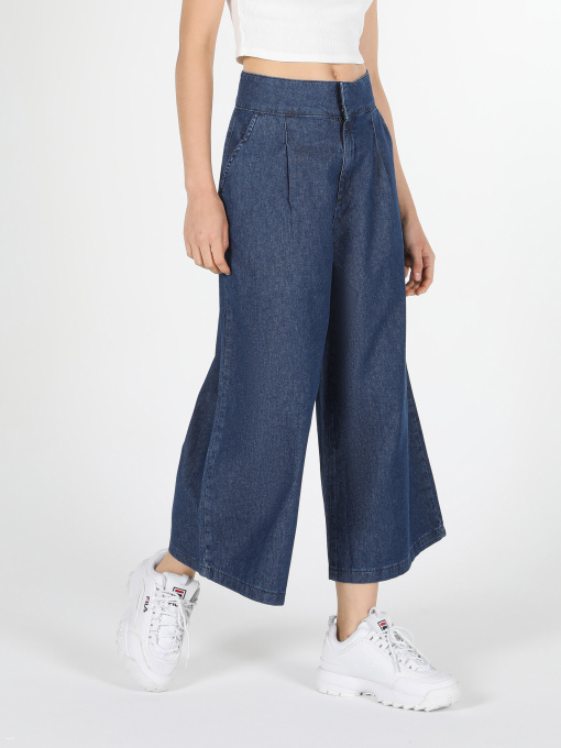 Джинси Colin’s модель CL1059368_Q1.V1_DN42010 Фото