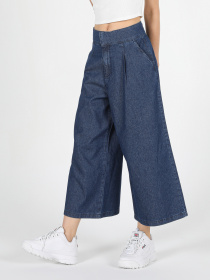 Джинсы Colin’s модель CL1059368_Q1.V1_DN42010 Джинсы Colin’s модель CL1059368_Q1.V1_DN42010 Фото