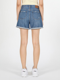 Шорты Colin’s модель CL1059492_Q1.V1_DN07162 Фото