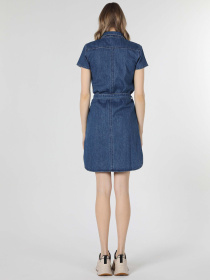 Сукні Colin’s модель CL1059503_Q1.V1_DN42067 Фото