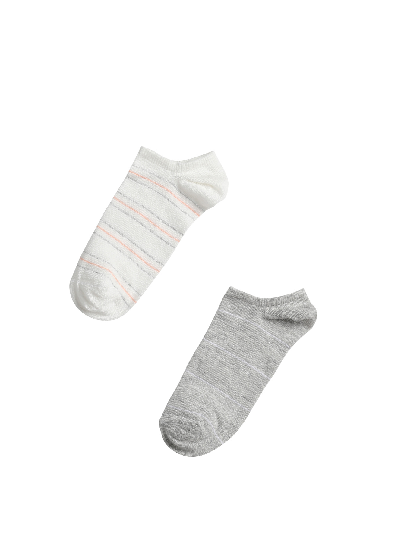 Носки и гольфы Colin’s модель CL1059136_Q1.V1_MTC Фото