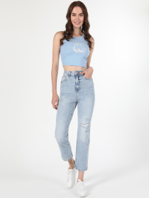 Джинси Colin’s модель CL1059293_Q1.V1_DN41998 Фото