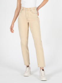 Джинси мом Colin’s модель CL1059323_Q1.V1_DN42002 Фото