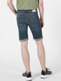 Шорты Colin’s модель CL1059337_Q1.V1_DN02674 Фото