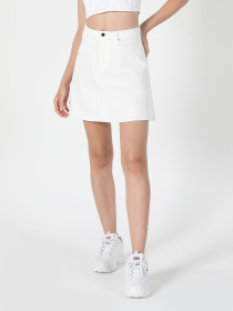 Юбки Colin’s модель CL1059513_Q1.V1_DN42069 Фото