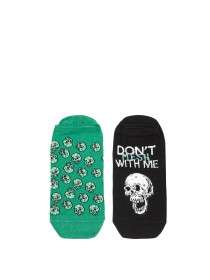 Шкарпетки та гольфи Colin’s модель CL1059308_Q1.V1_MTC Фото