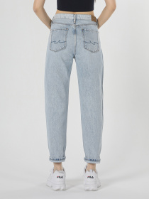 Бойфренди Colin’s модель CL1059321_Q1.V1_DN01745 Фото