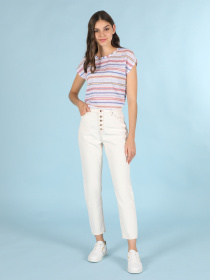 Джинсы Colin’s модель CL1059322_Q1.V1_DN41996 Фото