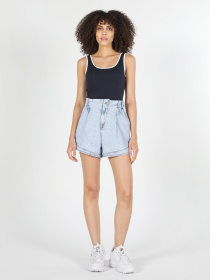 Шорты Colin’s модель CL1059391_Q1.V1_DN42076 Фото