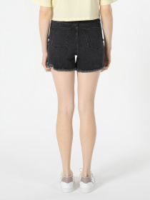 Шорты Colin’s модель CL1059393_Q1.V1_DN42078 Фото