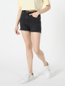 Шорты Colin’s модель CL1059393_Q1.V1_DN42078 Фото