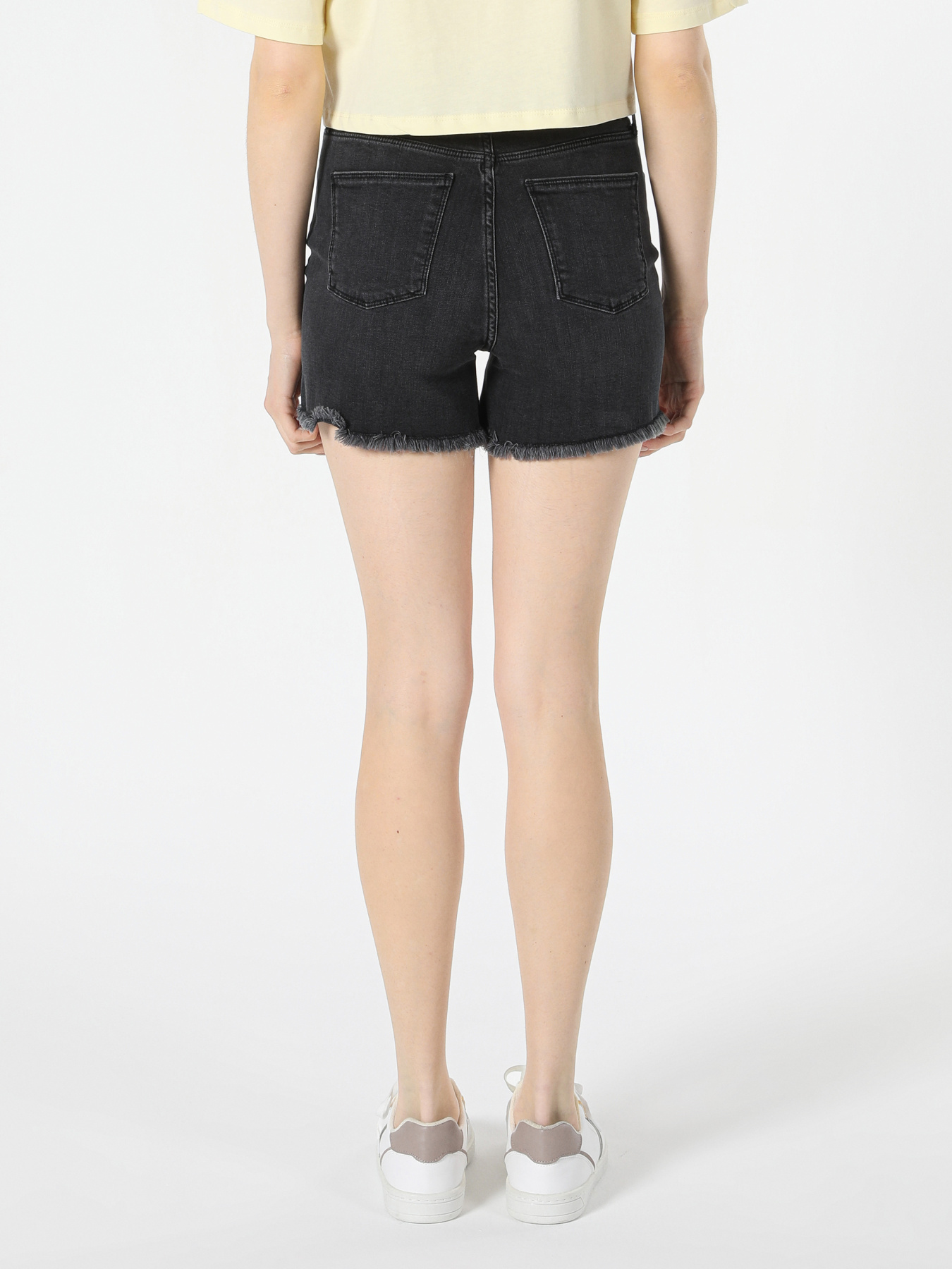 Шорты Colin’s модель CL1059393_Q1.V1_DN42078 Фото