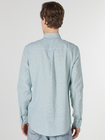 Сорочки Colin’s модель CL1058812_Q1.V1_MNT Фото