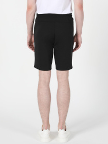 Шорты Colin’s модель CL1058907_Q1.V1_BLK Фото