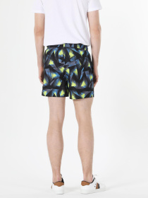 Одяг для пляжу Colin’s модель CL1057954_Q1.V1_MTC Фото