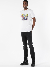 Футболки и поло Colin’s модель CL1058695_Q1.V1_OFW Фото