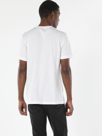 Футболки і поло Colin’s модель CL1058695_Q1.V1_OFW Фото