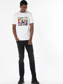 Футболки і поло Colin’s модель CL1058695_Q1.V1_OFW Фото