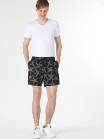 Одежда для пляжа Colin’s модель CL1057951_Q1.V1_MTC Фото