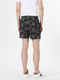 Одяг для пляжу Colin’s модель CL1057951_Q1.V1_MTC Одяг для пляжу Colin’s модель CL1057951_Q1.V1_MTC Фото