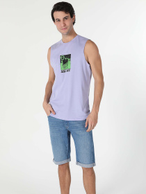 Футболки і поло Colin’s модель CL1058936_Q1.V1_LIL Фото