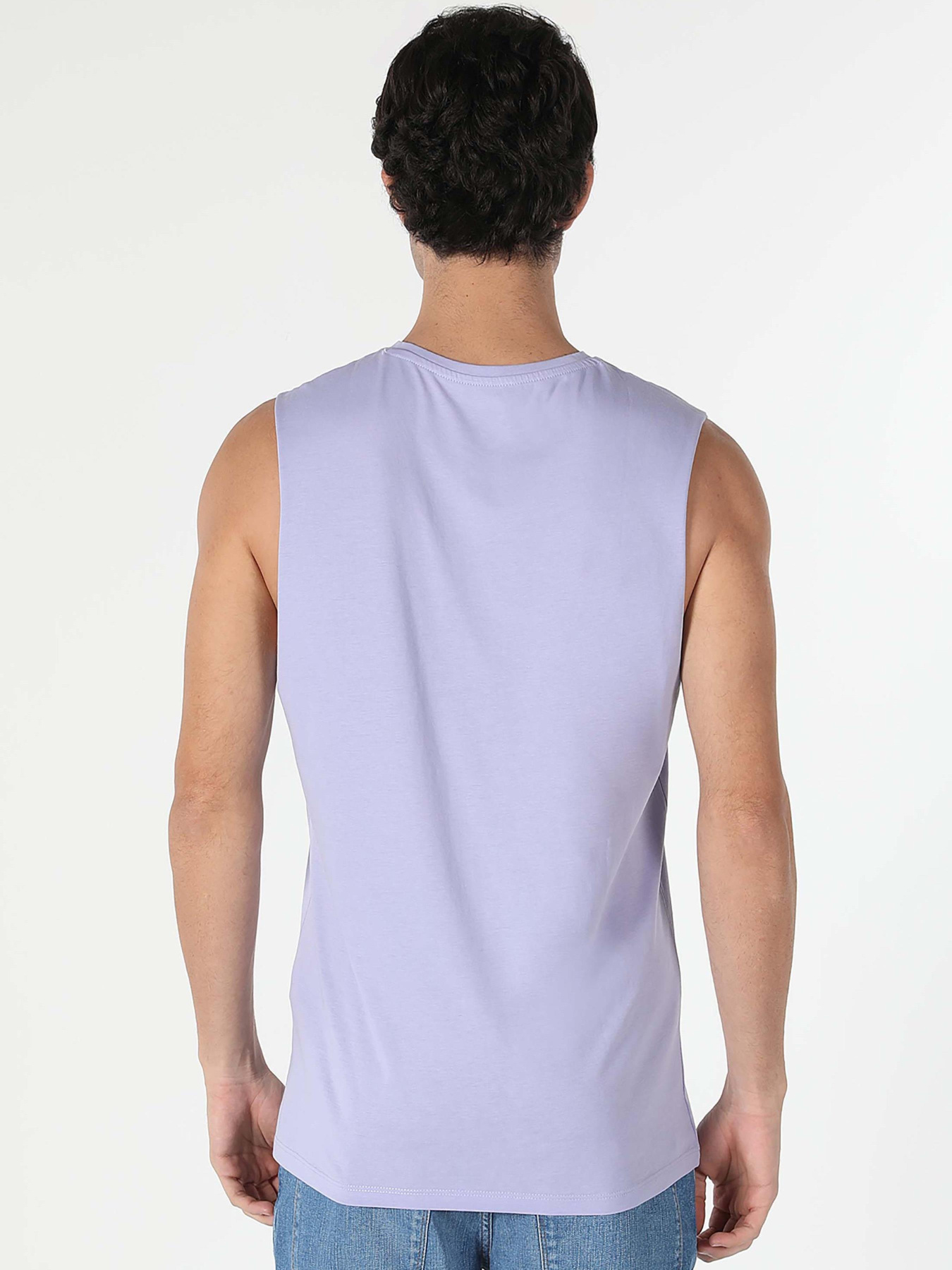 Футболки и поло Colin’s модель CL1058936_Q1.V1_LIL Фото