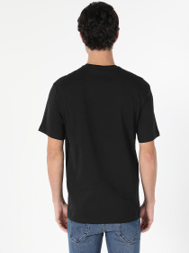 Футболки и поло Colin’s модель CL1058672_Q1.V1_BLK Фото