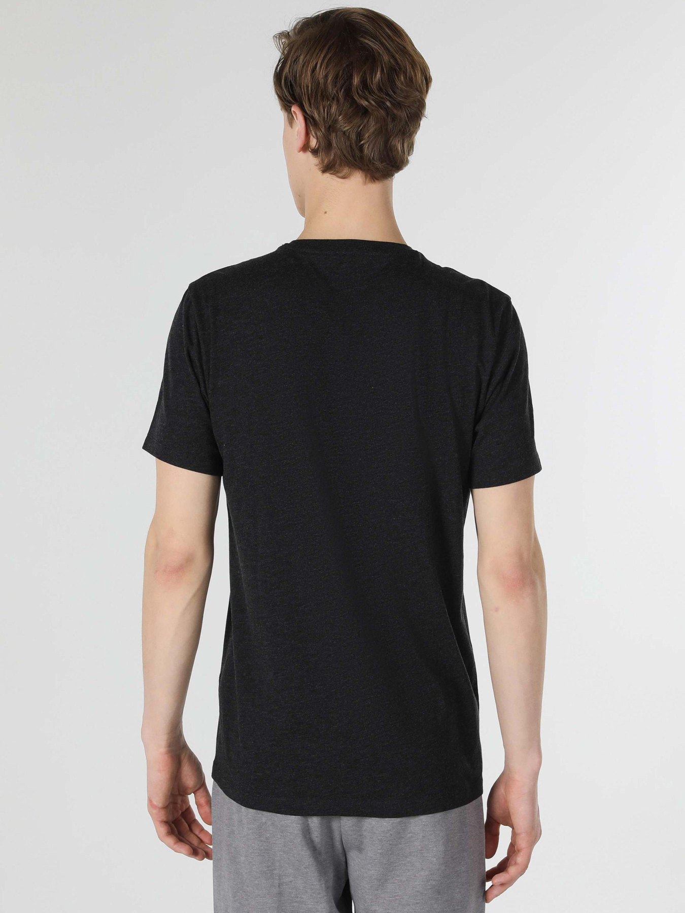 Футболки і поло Colin’s модель CL1058889_Q1.V1_ANM Фото