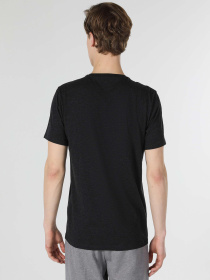 Футболки і поло Colin’s модель CL1058889_Q1.V1_ANM Фото