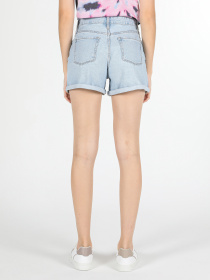 Шорты Colin’s модель CL1059948_Q1.V1_DN42144 Фото