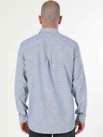 Рубашки Colin’s модель CL1058812_Q1.V1_BLE Фото