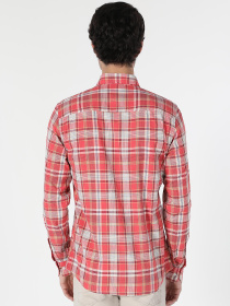 Сорочки Colin’s модель CL1058032_Q1.V1_CRL Фото