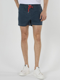 Одежда для пляжа Colin’s модель CL1059536_Q1.V1_INV Фото