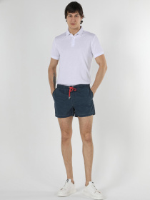 Одяг для пляжу Colin’s модель CL1059536_Q1.V1_INV Фото