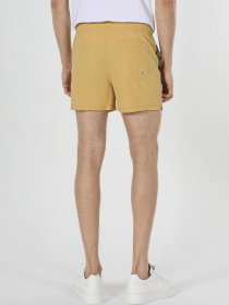 Одяг для пляжу Colin’s модель CL1059536_Q1.V1_YLW Фото