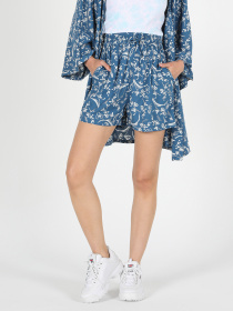 Шорти Colin’s модель CL1059486_Q1.V1_BLI Фото