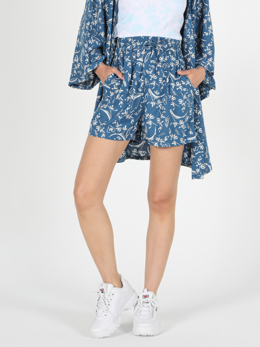 Шорти Colin’s модель CL1059486_Q1.V1_BLI Фото