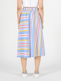 Спідниці Colin’s модель CL1050838_Q1.V1_MTC Фото