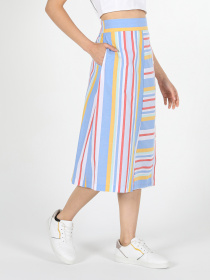 Юбки Colin’s модель CL1050838_Q1.V1_MTC Фото