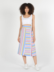 Юбки Colin’s модель CL1050838_Q1.V1_MTC Фото