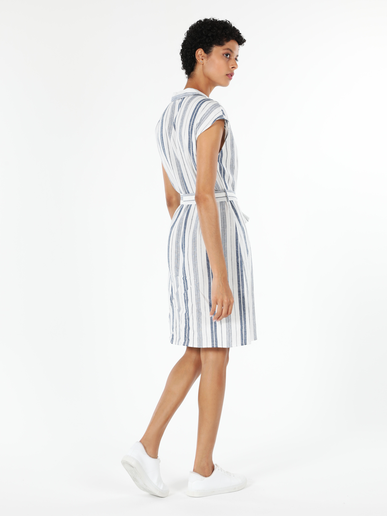 Платья Colin’s модель CL1054171_Q1.V1_OFW Фото