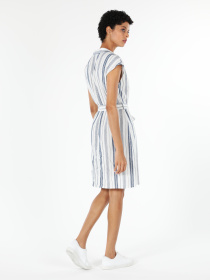 Платья Colin’s модель CL1054171_Q1.V1_OFW Фото