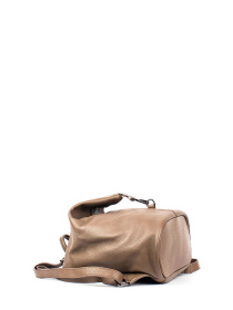 Рюкзак Bella Bertucci модель 7922-104-32 Фото